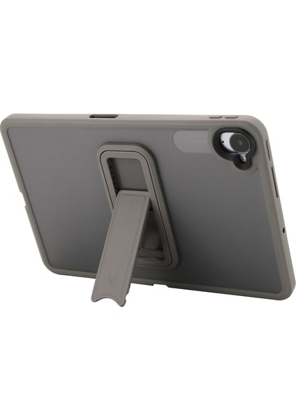 Xiaomi Pad Mini Kılıf ve Ayaklı Tpu + Pc Skin-Touch Tablet Kılıfı (Yurt Dışından) fiyatları