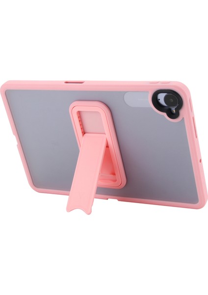 Xiaomi Pad Mini Kılıf ve Ayaklı Tpu + Pc Skin-Touch Tablet Kılıfı (Yurt Dışından) fiyatları