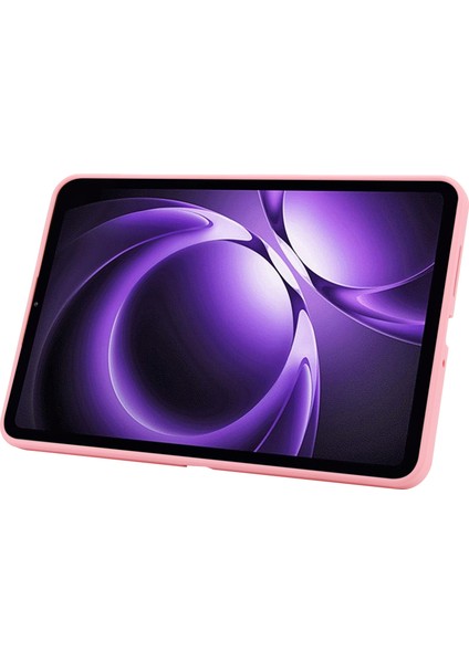 Xiaomi Pad Mini Kılıf ve Ayaklı Tpu + Pc Skin-Touch Tablet Kılıfı (Yurt Dışından) modelleri