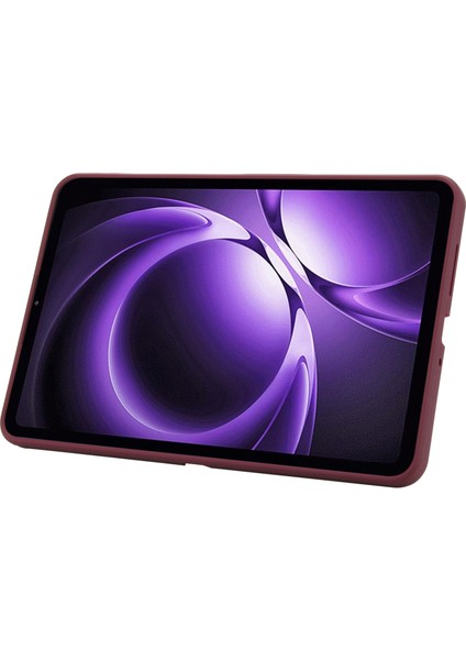 Xiaomi Pad Mini Kılıf ve Ayaklı Tpu + Pc Skin-Touch Tablet Kılıfı (Yurt Dışından) modelleri