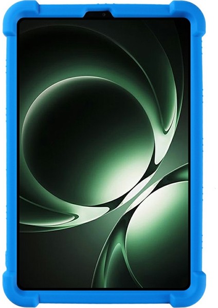 Xiaomi Pad Mini Silikon Kılıf ve Destek Standı Için Sağlam Koruyucu Kılıf (Yurt Dışından) fiyatları