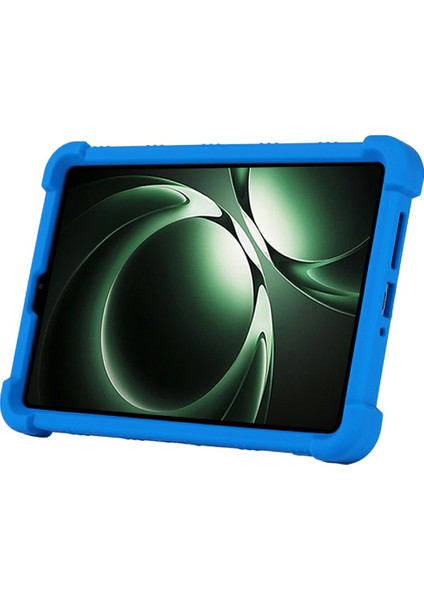 Xiaomi Pad Mini Silikon Kılıf ve Destek Standı Için Sağlam Koruyucu Kılıf (Yurt Dışından) modelleri
