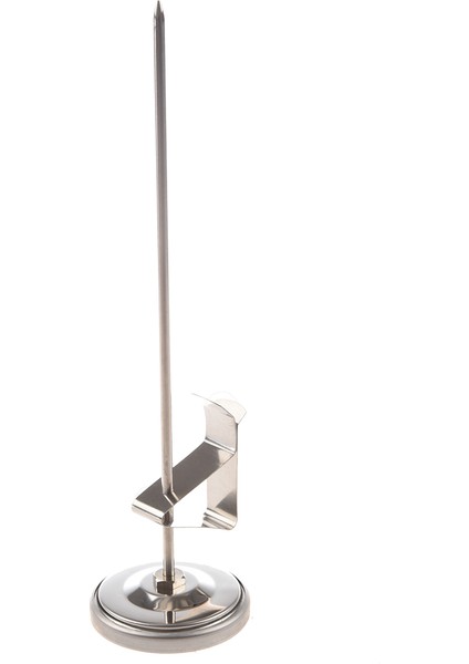 Termometre Gauge Paslanmaz Çelik Yemek Yemekleri 200 Celsius (Yurt Dışından) fırsatları