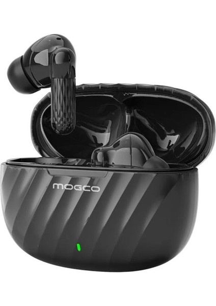 Kablosuz Bluetooth Kulaklıklar, Yüksek Kaliteli Kulak Içi Gürültü Engelleme, Spor Performansı, Uzun Pil Ömrü, Gürültü Engelleme (Yurt Dışından)