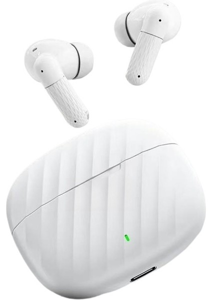 Kablosuz Bluetooth Kulaklıklar, Yüksek Kaliteli Kulak Içi Gürültü Engelleme, Spor Performansı, Uzun Pil Ömrü, Gürültü Engelleme (Yurt Dışından)