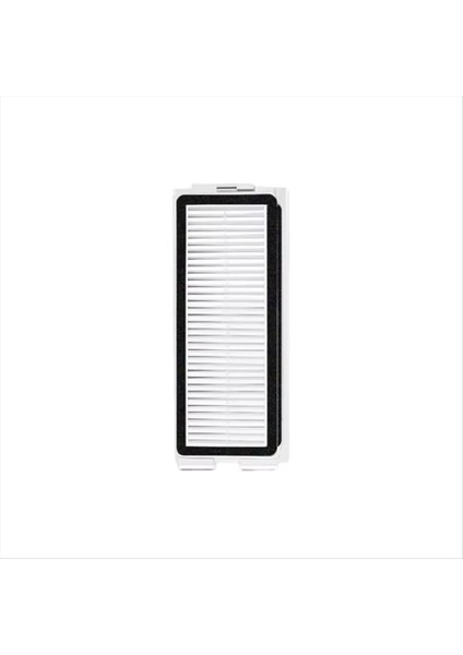 Jonr P20 Pro / T5 Pro Robot Için Robot Vakum Temizleyici Parçalar Ana Yan Fırça Hepa Filtre Mop Bezi Yedek Aksesuarlar (Yurt Dışından) modelleri