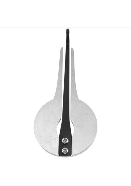 Çelik Taşınabilir Çene Arp Yahudiler Harp Altay Etnik Ağız Rus Müzik Enstrümanı Armonika Başlangıç Çocuk Hediyeleri B (Yurt Dışından) fiyatları