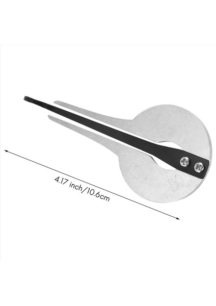 Çelik Taşınabilir Çene Arp Yahudiler Harp Altay Etnik Ağız Rus Müzik Enstrümanı Armonika Başlangıç Çocuk Hediyeleri B (Yurt Dışından) indirimleri