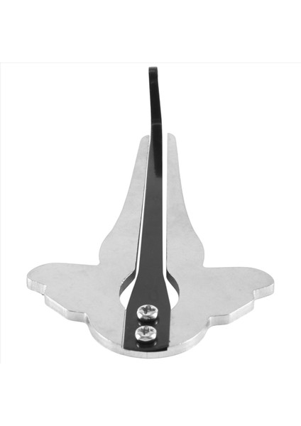 Çelik Taşınabilir Çene Arp Yahudiler Harp Altay Etnik Ağız Rus Müzik Aleti Mızıka Başlangıç Çocuk Hediyeleri A (Yurt Dışından) fiyatları