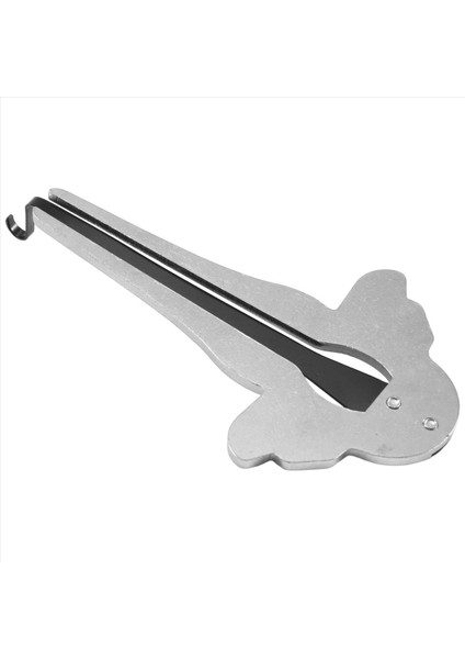 Çelik Taşınabilir Çene Arp Yahudiler Harp Altay Etnik Ağız Rus Müzik Aleti Mızıka Başlangıç Çocuk Hediyeleri A (Yurt Dışından) indirimleri