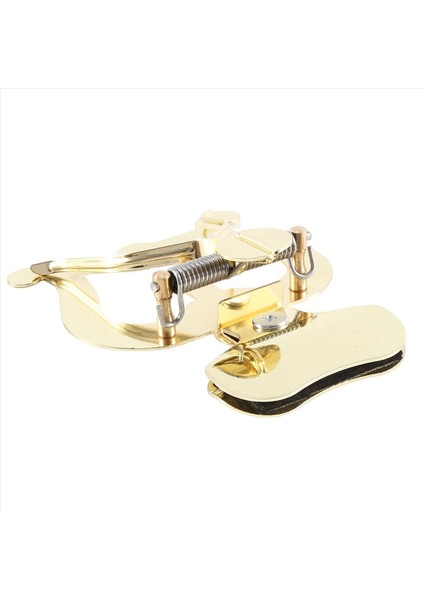 Trombon Yürüyüş Klip Müzik Klip Küçük Klip Trombon Nota Tutucu Trombon Müzik Klip Müzik Standı (Yurt Dışından) modelleri