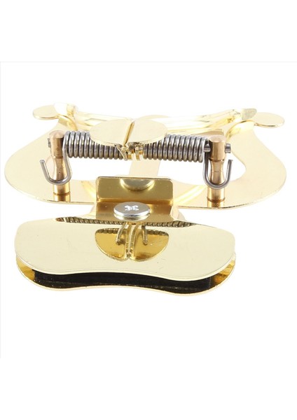 Trombon Yürüyüş Klip Müzik Klip Küçük Klip Trombon Nota Tutucu Trombon Müzik Klip Müzik Standı (Yurt Dışından) fırsatları