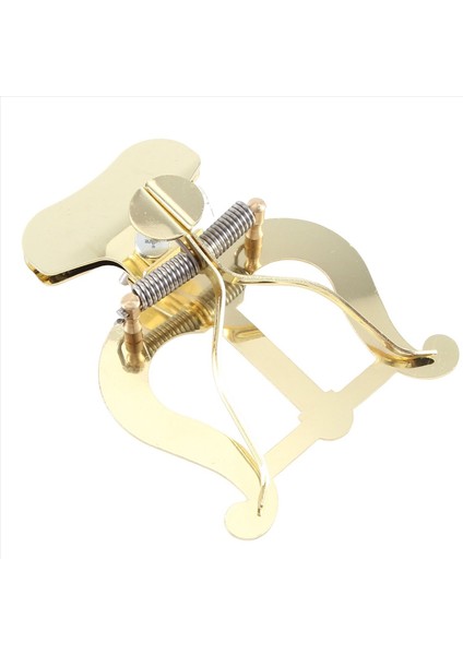 Trombon Yürüyüş Klip Müzik Klip Küçük Klip Trombon Nota Tutucu Trombon Müzik Klip Müzik Standı (Yurt Dışından) indirimleri