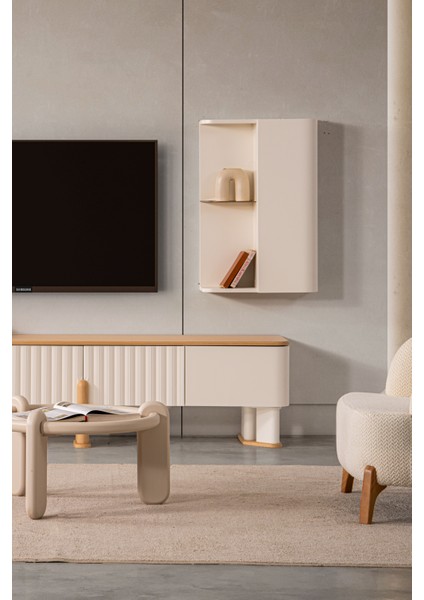 Caju Tv Ünitesi fiyatları