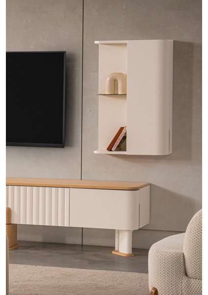 Caju Tv Ünitesi modelleri