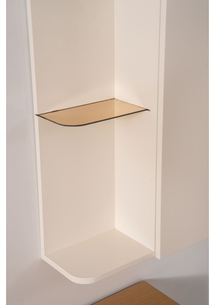 Caju Tv Ünitesi fırsatları