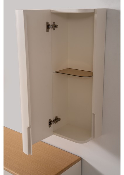 Caju Tv Ünitesi indirimleri