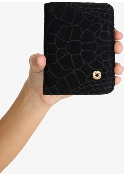 Kadın Süet Cüzdan G5071AXNS fiyatları