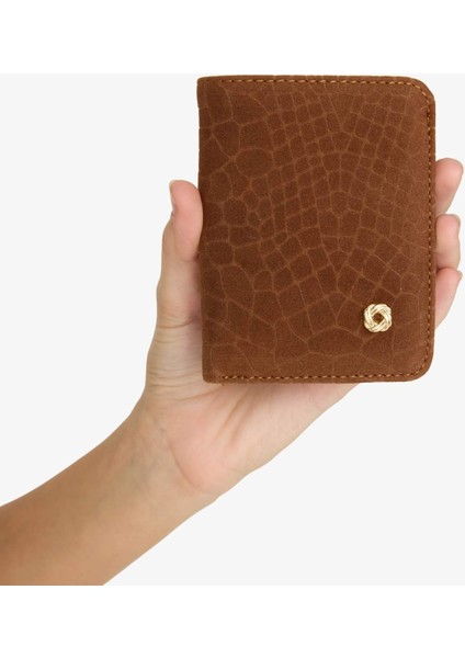 Kadın Süet Cüzdan G5071AXNS fiyatları