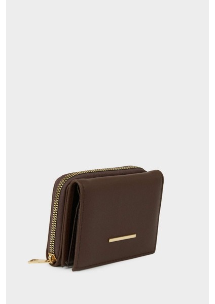 Kadın Süet Cüzdan G5072AXNS modelleri