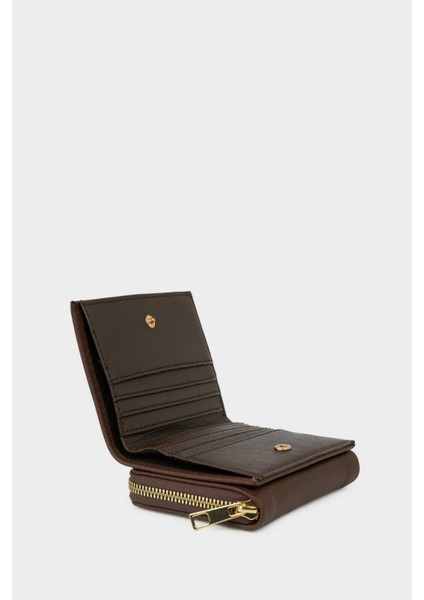 Kadın Süet Cüzdan G5072AXNS fırsatları