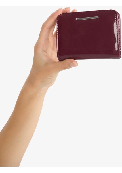 Kadın Suni Deri Cüzdan G5073AXNS fiyatları
