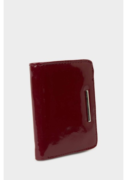 Kadın Suni Deri Cüzdan G5073AXNS modelleri