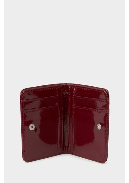 Kadın Suni Deri Cüzdan G5073AXNS fırsatları