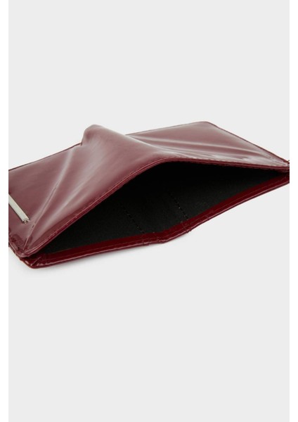 Kadın Suni Deri Cüzdan G5073AXNS indirimleri