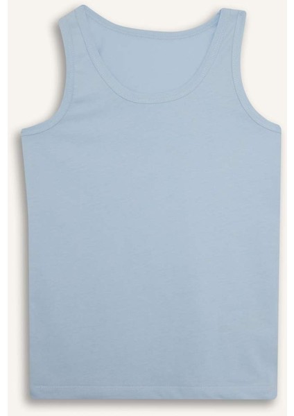 Erkek Çocuk 2'li Atlet fiyatları