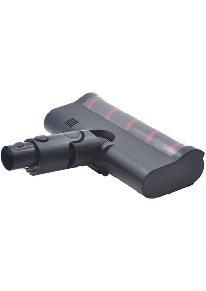 Dream V6 V8 V12 T10 T20 T30 T30NEO R30 Z30 Vakum Elektrik Zemin Fırçası Yedek Parça Zemin Fırça Başlığı (Yurt Dışından) modelleri