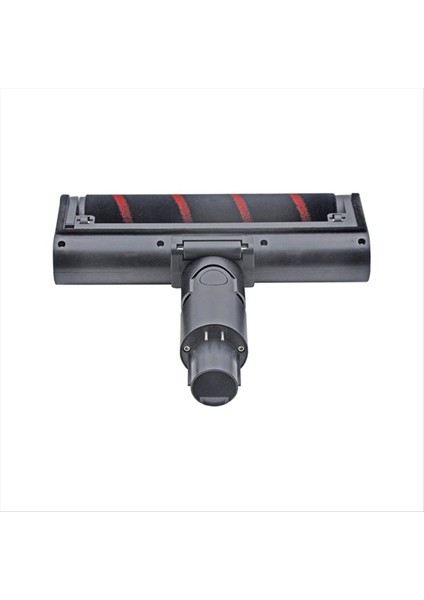 Dream V6 V8 V12 T10 T20 T30 T30NEO R30 Z30 Vakum Elektrik Zemin Fırçası Yedek Parça Zemin Fırça Başlığı (Yurt Dışından) fırsatları