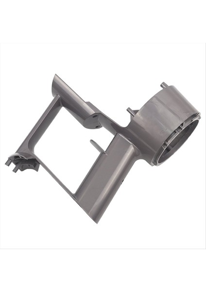 Dyson Vakum Süpürge V11 Vida Versiyonu Ana Bilgisayar Kabuğu Vakum Süpürge Ana Bilgisayar Kabuk Onarım Parçaları ve Sarf Malzemeleri Için Uygun (Yurt Dışından)