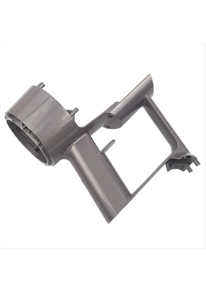 Dyson Vakum Süpürge V11 Vida Versiyonu Ana Bilgisayar Kabuğu Vakum Süpürge Ana Bilgisayar Kabuk Onarım Parçaları ve Sarf Malzemeleri Için Uygun (Yurt Dışından) fiyatları