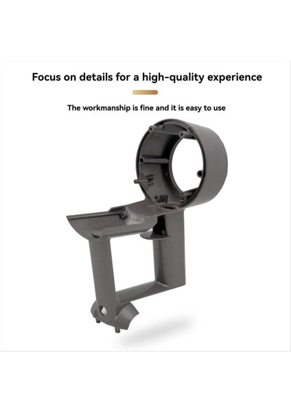 Dyson Vakum Süpürge V11 Vida Versiyonu Ana Bilgisayar Kabuğu Vakum Süpürge Ana Bilgisayar Kabuk Onarım Parçaları ve Sarf Malzemeleri Için Uygun (Yurt Dışından) modelleri