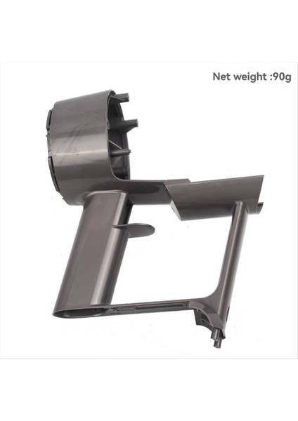 Dyson Vakum Süpürge V11 Vida Versiyonu Ana Bilgisayar Kabuğu Vakum Süpürge Ana Bilgisayar Kabuk Onarım Parçaları ve Sarf Malzemeleri Için Uygun (Yurt Dışından) indirimleri