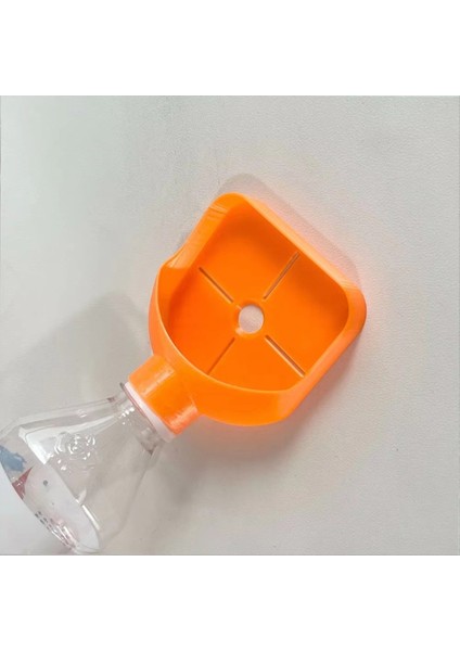 Sondaj Için Delme Toz Koleksiyonu Bağlantısı Sondaj Için Çok Fonksiyonlu Evrensel Toz Örtüsü B Için B. (Yurt Dışından) fiyatları