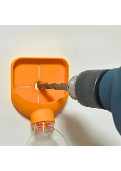 Sondaj Için Delme Toz Koleksiyonu Bağlantısı Sondaj Için Çok Fonksiyonlu Evrensel Toz Örtüsü B Için B. (Yurt Dışından) modelleri