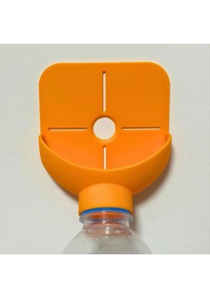 Sondaj Için Delme Toz Koleksiyonu Bağlantısı Sondaj Için Çok Fonksiyonlu Evrensel Toz Örtüsü B Için B. (Yurt Dışından) fırsatları