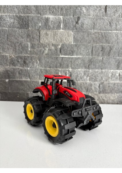Oyuncak Traktör fırsatları