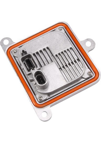 35XT6-A-D1 12V Hıd Xenon Balast Denetleyicisi 12V 35W Araba D1S D1R Hıd Farlıghe Xenon Balast Land Rover Hyundai Tesla (Yurt Dışından) fırsatları