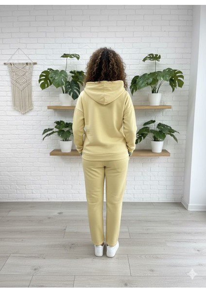 Eşofman Takım fiyatları