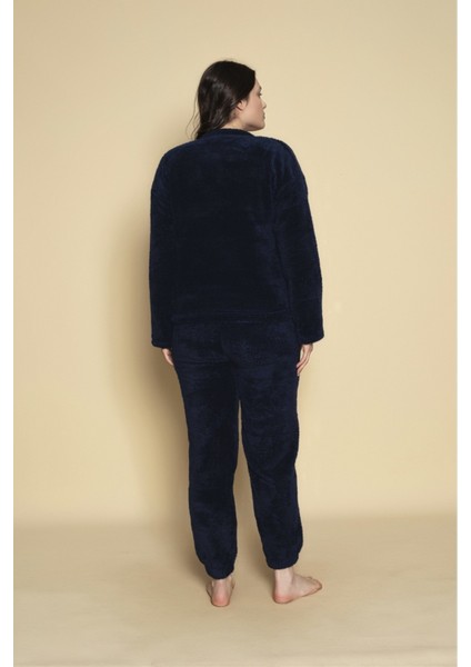 Charme Kalpli Peluş Genç Tkm fiyatları