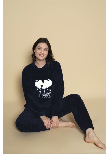 Charme Kalpli Peluş Genç Tkm modelleri