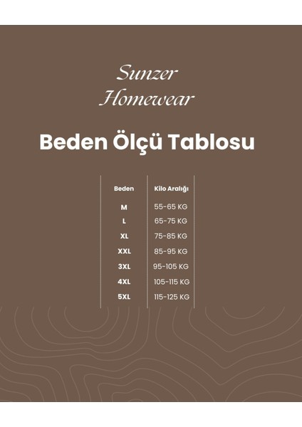 Charme Kalpli Peluş Genç Tkm fırsatları