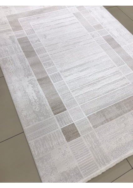 Eternity 78677 070 Serisi Akrilik Salon Oturma Odası Halısı fiyatları