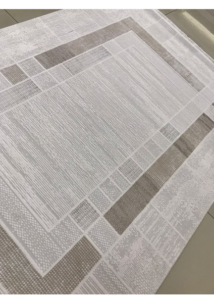 Eternity 78677 070 Serisi Akrilik Salon Oturma Odası Halısı modelleri