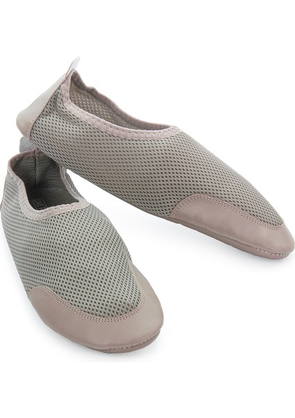 Lüks Pratik Krem Hac Umre Tavaf Patiği fiyatları