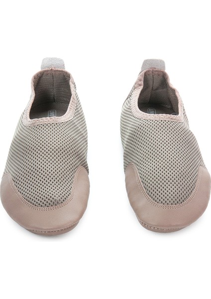 Lüks Pratik Krem Hac Umre Tavaf Patiği modelleri