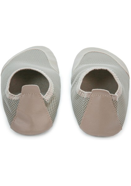 Lüks Pratik Krem Hac Umre Tavaf Patiği indirimleri